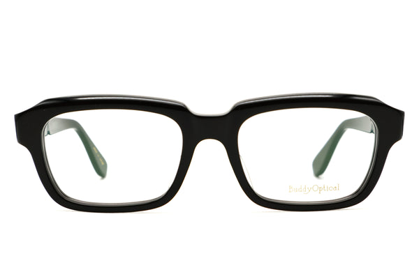 YALE col.Black